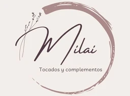 Milai
