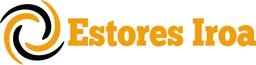 Estores Iroa
