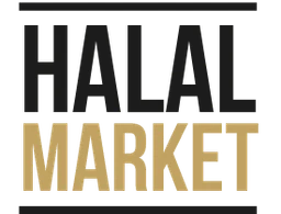 Halal Market