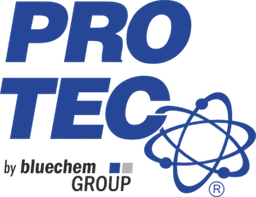 Pro-Tec España