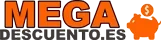 Megadescuento