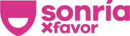 SonríaxFavor