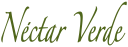 Néctar Verde