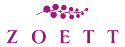 Zoett