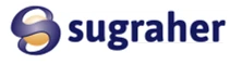 Sugraher