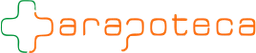 Parapoteca