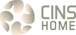 CINS Home