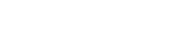 Salustar Laboratorios