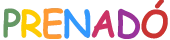 Prenadó