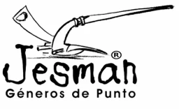 Jesman