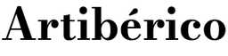 Art Ibérico