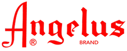 Angelus Brand