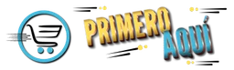 Primeroaqui