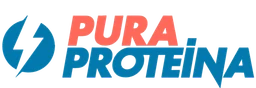 Pura Proteina