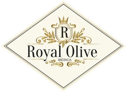 Royal Olive