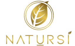 NATURSÍ
