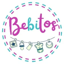 Bebitos