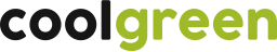 CoolGreen