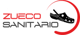 Zuecos Sanitarios