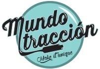 Mundotracción