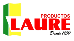 Productos Laure