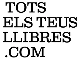 Todos Tus Libros