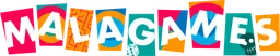 Malagames Shop