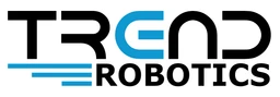Trend Robotics