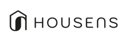 Housens