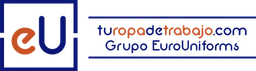 euroUniforms