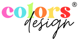 Colors Design
