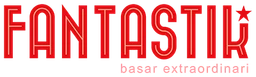 Fantastik