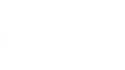 Lamprox