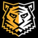 Chemical Tiger
