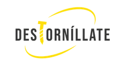 Destorníllate