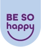 BeSoHappy