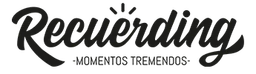 Recuerding
