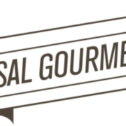 Sal Gourmet