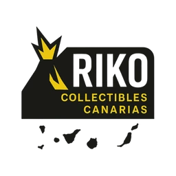RIKO Collectibles Canarias