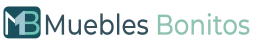 Muebles Bonitos