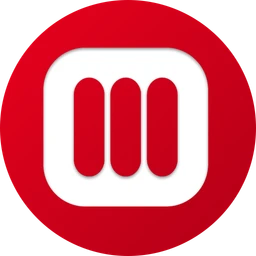 Magefesa