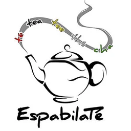 EspabilaTé