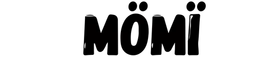 MÖMÏ