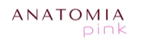 Anatomía Shop