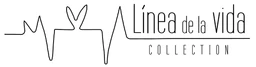 Linea de la Vida
