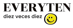 Everyten