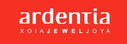 Ardentia