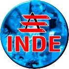A. Inde Educa