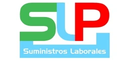 Suministros Laborales