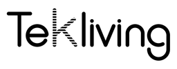 TekLiving